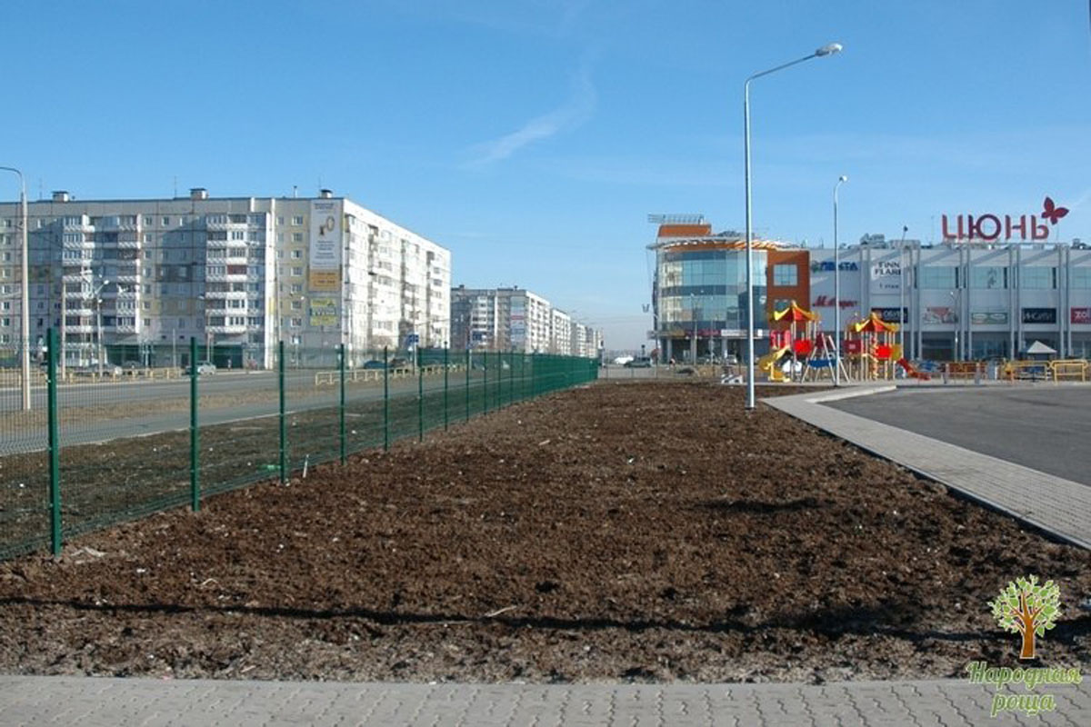 Приглашаем весело с пользой провести выходные!
