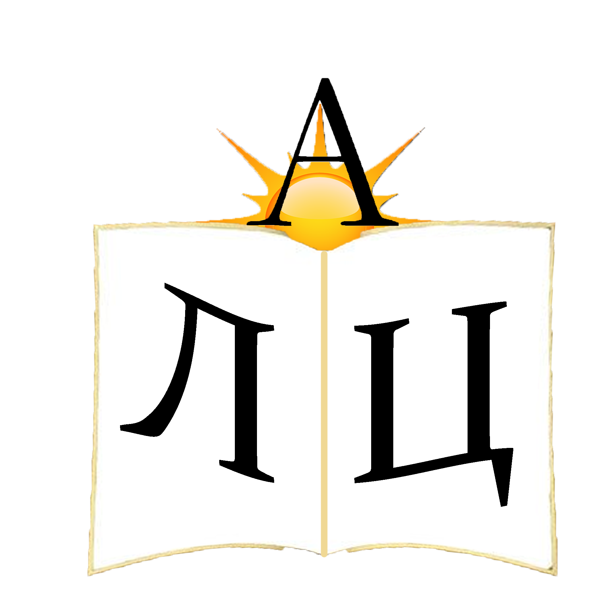 Логопедический центр «Александра»